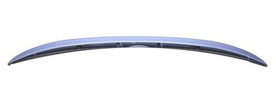 PT29A-03070-08 Toyota Rear Spoiler Product Photo 1 of 1