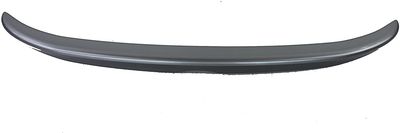 PT29A-03070-11 Toyota Rear Spoiler Product Photo 1 of 1