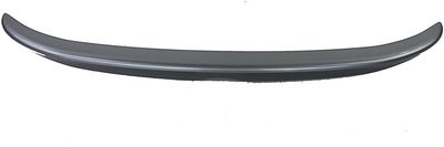 PT29A-03100-14 Toyota Rear Spoiler Product Photo 1 of 1