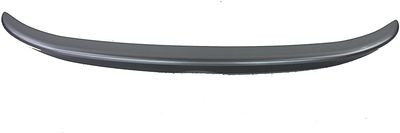 Toyota Rear Spoiler PT29A-03100-16