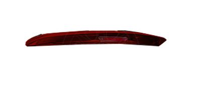 Toyota Rear Spoiler PT29A-08050-03