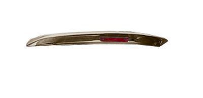 Toyota Rear Spoiler PT29A-08050-04