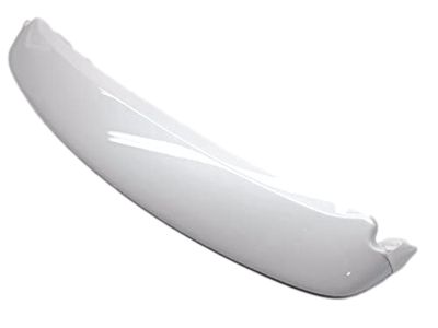 PT29A-08050-20 Toyota Rear Spoiler Product Photo 1 of 2