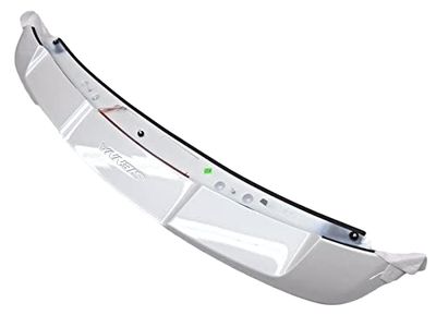 PT29A-08050-20 Toyota Rear Spoiler Product Photo 2 of 2