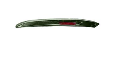PT29A-08060-06 Toyota Rear Spoiler Product Photo 1 of 1