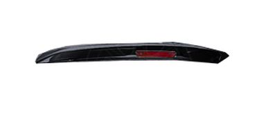 Toyota Rear Spoiler PT29A-08060-11