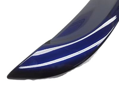 Toyota Rear Lip Spoiler PT29A-21110-10