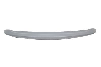 Toyota Rear Lip Spoiler PT29A-21110-21