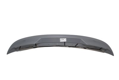 Toyota Rear Lip Spoiler PT29A-21110-21