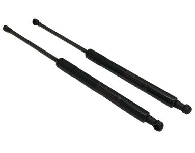 Toyota Rear Spoiler Strut Replacement Kit PT29A-21110-WW