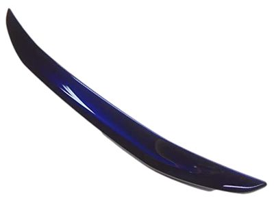 Toyota Rear Spoiler PT29A-21120-08