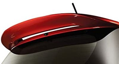 Toyota Rear Spoiler PT29A-74110-02