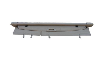 Toyota Cargo Cover PT311-0C010-04