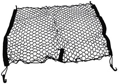 Toyota Cargo Net - Spider PT347-00100