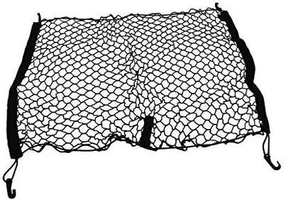 Toyota Cargo Net PT347-02010