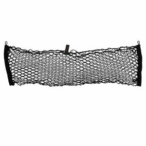 Toyota Cargo Net - Envelope - Black PT347-02140