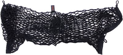 Toyota Hideaway Cargo Net PT347-03120