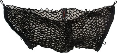 Toyota Hideaway Cargo Net PT347-03120