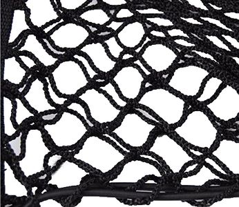 Toyota Cargo Net With Pouch PT347-08100