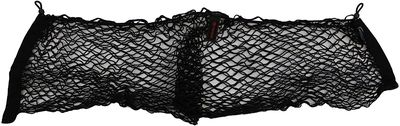 Toyota Cargo Net - Envelope PT347-12020