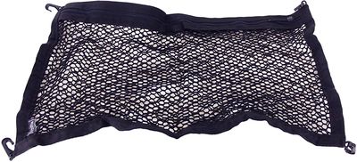 Toyota Cargo Net PT347-12980