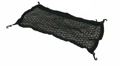 Toyota Cargo Net - Spider PT347-21110