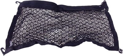 Toyota Cargo Net PT347-33021