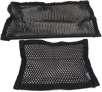 Toyota Seat Back Cargo Nets PT347-34071