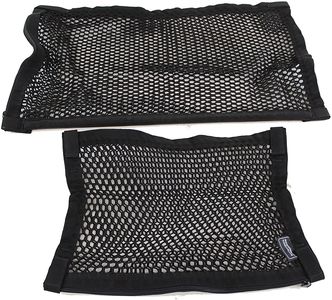 Toyota Cargo Net PT347-35011