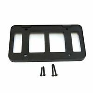 Toyota Cargo Net - Bed Net Hardware Kit - Service PT347-35051-HW