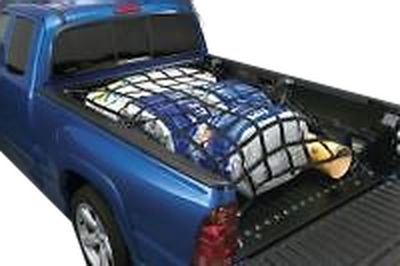 Toyota Bed Net PT347-35051