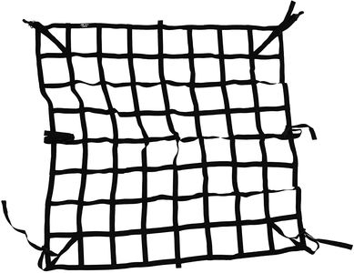 Toyota Bed Net PT347-35051