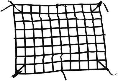 Toyota Bed Net PT347-35052