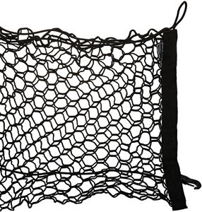 Toyota Cargo Net PT347-42060