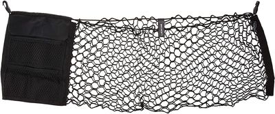 Toyota Cargo Net - Envelope PT347-47101