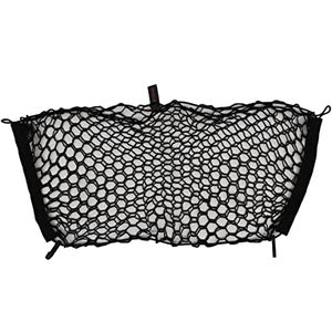 Toyota Cargo Net - Envelope - Black PT347-47160