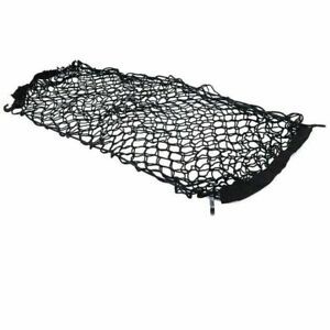 Toyota Cargo Net - Envelope PT347-48140