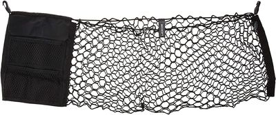 Toyota Cargo Net, Cargo Net PT347-52001