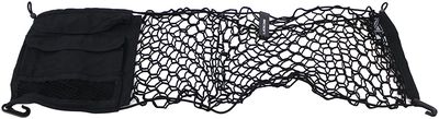 Toyota Cargo Net - Envelope PT347-52080