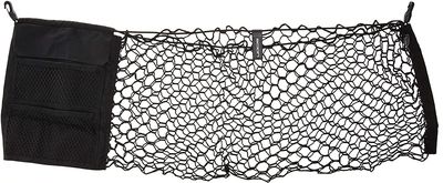 Toyota Cargo Net - Envelope PT347-52081