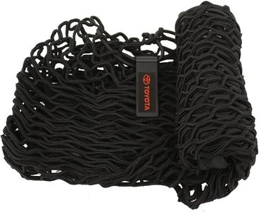 Toyota Cargo Net - Envelope PT347-52120