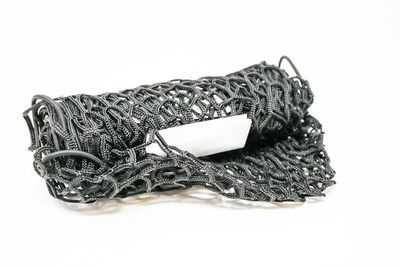 Toyota Cargo Net - Envelope PT347-52120