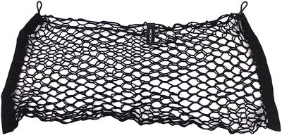 Toyota Cargo Net - Envelope PT347-74110