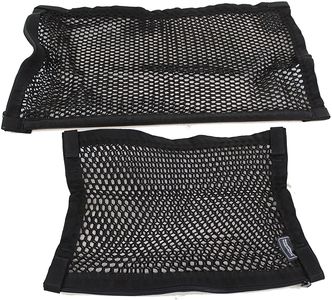 Toyota Cargo Net, Spyder Net PT347-89030