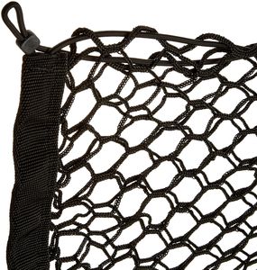 Toyota Cargo Net PT347-89031