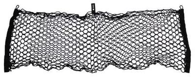 Toyota Cargo Net - Envelope PT347-89100