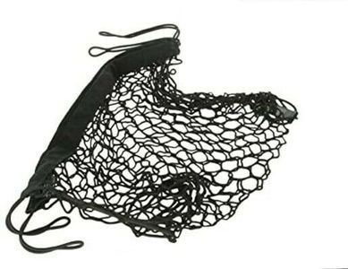 Toyota Cargo Net - Spider PT347-89101