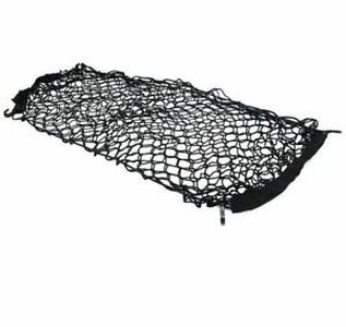 Toyota Cargo Net - Envelope PT347-89102