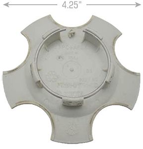 Toyota Alloy Wheels PT351-00991