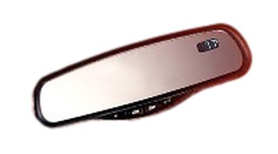 Toyota Auto-Dimming Mirror PT374-02030